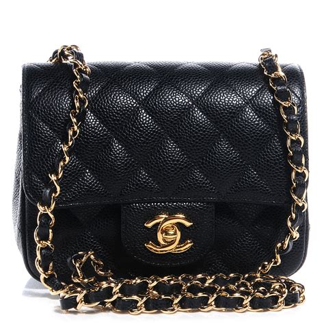 chanel square bag 2017|Chanel square flap bag.